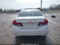 Photo 15 of 17 — 2015 Honda Civic