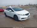 Photo 1 of 17 — 2015 Honda Civic
