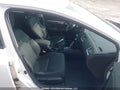 Photo 5 of 17 — 2015 Honda Civic