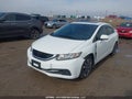 Photo 6 of 17 — 2015 Honda Civic