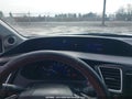 Photo 7 of 17 — 2015 Honda Civic