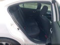 Photo 8 of 17 — 2015 Honda Civic