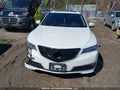 Photo 12 of 18 — 2017 Acura TLX