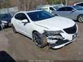 Photo 13 of 18 — 2017 Acura TLX