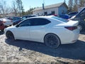 Photo 14 of 18 — 2017 Acura TLX
