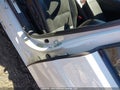Photo 17 of 18 — 2017 Acura TLX