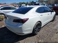 Photo 4 of 18 — 2017 Acura TLX