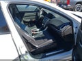 Photo 5 of 18 — 2017 Acura TLX