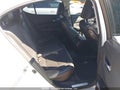 Photo 8 of 18 — 2017 Acura TLX