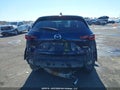 Photo 17 of 20 — 2025 Mazda CX-5