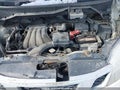 2014 Nissan NV 200 — photo 10 of 16 | VIN 3N6CM0KN9EK696381