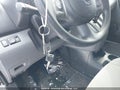 2014 Nissan NV 200 — photo 11 of 16 | VIN 3N6CM0KN9EK696381