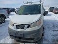 2014 Nissan NV 200 — photo 12 of 16 | VIN 3N6CM0KN9EK696381
