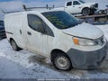 2014 Nissan NV 200 — photo 13 of 16 | VIN 3N6CM0KN9EK696381