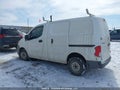2014 Nissan NV 200 — photo 14 of 16 | VIN 3N6CM0KN9EK696381