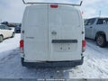 2014 Nissan NV 200 — photo 16 of 16 | VIN 3N6CM0KN9EK696381