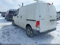 2014 Nissan NV 200 — photo 3 of 16 | VIN 3N6CM0KN9EK696381