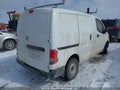 2014 Nissan NV 200 — photo 4 of 16 | VIN 3N6CM0KN9EK696381