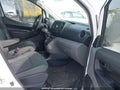 2014 Nissan NV 200 — photo 5 of 16 | VIN 3N6CM0KN9EK696381