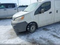 2014 Nissan NV 200 — photo 6 of 16 | VIN 3N6CM0KN9EK696381