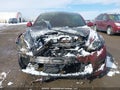 Photo 12 of 20 — 2022 Tesla Model 3