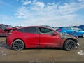 Photo 13 of 20 — 2022 Tesla Model 3