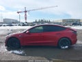 Photo 14 of 20 — 2022 Tesla Model 3