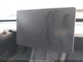 Photo 15 of 20 — 2022 Tesla Model 3