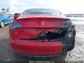 Photo 16 of 20 — 2022 Tesla Model 3