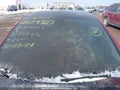 Photo 17 of 20 — 2022 Tesla Model 3