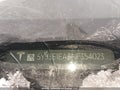 Photo 18 of 20 — 2022 Tesla Model 3