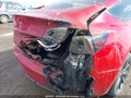 Photo 19 of 20 — 2022 Tesla Model 3