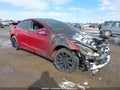 Photo 1 of 20 — 2022 Tesla Model 3