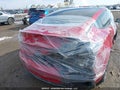 Photo 20 of 20 — 2022 Tesla Model 3