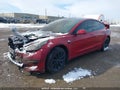 Photo 2 of 20 — 2022 Tesla Model 3
