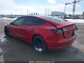 Photo 3 of 20 — 2022 Tesla Model 3