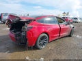 Photo 4 of 20 — 2022 Tesla Model 3