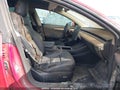 Photo 5 of 20 — 2022 Tesla Model 3