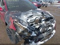 Photo 6 of 20 — 2022 Tesla Model 3