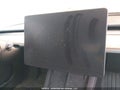 Photo 7 of 20 — 2022 Tesla Model 3