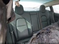 Photo 8 of 20 — 2022 Tesla Model 3
