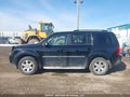 Photo 15 of 19 — 2011 Honda Pilot
