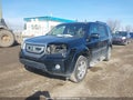 Photo 2 of 19 — 2011 Honda Pilot