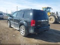 Photo 3 of 19 — 2011 Honda Pilot