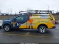Photo 14 of 20 — 2013 Ford F-150 Lightning