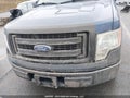 Photo 6 of 20 — 2013 Ford F-150 Lightning