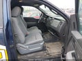 Photo 8 of 20 — 2013 Ford F-150 Lightning