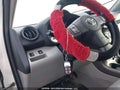 Photo 11 of 16 — 2012 Toyota RAV4