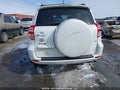 Photo 16 of 16 — 2012 Toyota RAV4