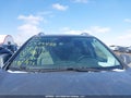 Photo 18 of 19 — 2008 Saturn Vue
